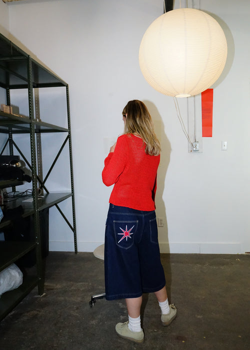 Pre-Order Antares Jorts