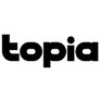 Topia – Accueil